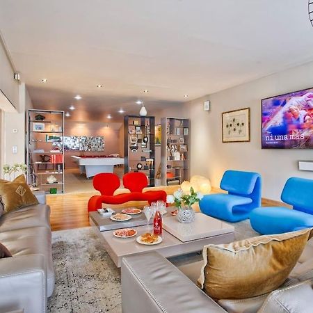 Le Loft Gallery Yourhosthelper Touques Esterno foto